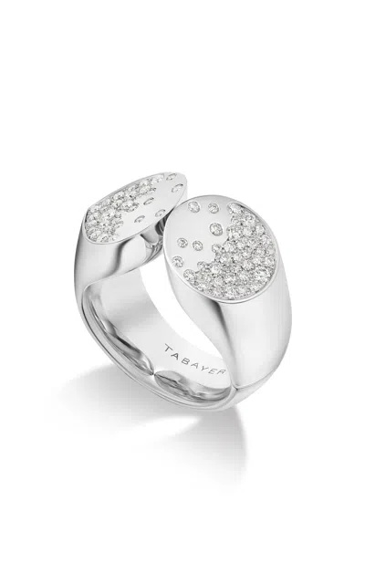 Tabayer Gifts For Her In White