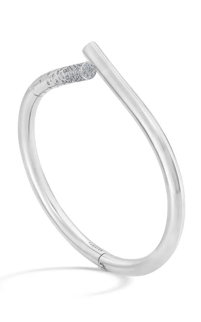 Tabayer Gifts For Her In White