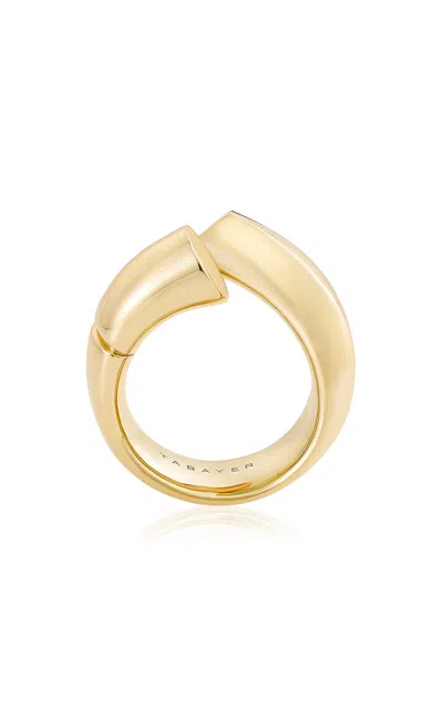 Tabayer Gifts For Her In Yellow
