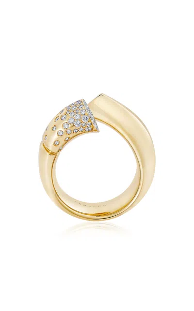 Tabayer Gifts For Her In Yellow