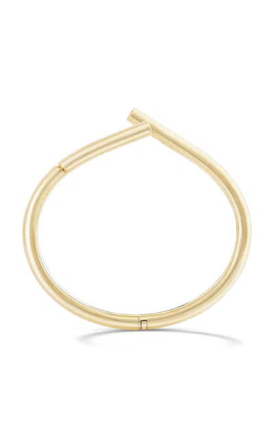 Tabayer Gifts For Her In Yellow