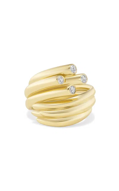 Tabayer Gifts For Her In Yellow