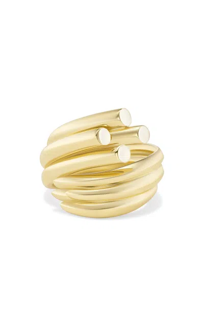 Tabayer Gifts For Her In Yellow