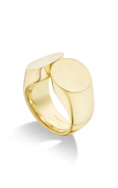 Tabayer Gifts For Her In Yellow