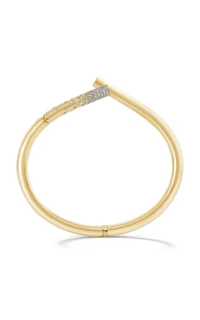 Tabayer Gifts For Her In Yellow