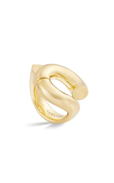 Tabayer Gifts For Her In Yellow