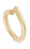 Tabayer Oera 18k Fairmined Yellow Gold Bracelet