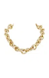 Tabayer Oera 18k Fairmined Yellow Gold Chain In Yellow