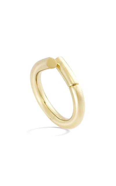 Tabayer Oera 18k Yellow Gold Bracelet