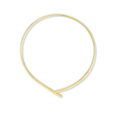 Tabayer Oera Choker