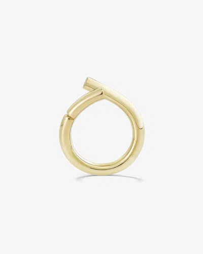 Tabayer Oera Ring 60 In Gold