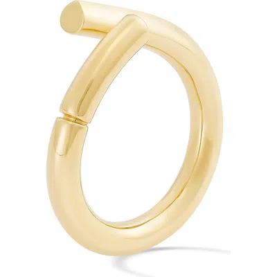 TABAYER TABAYER OERA RING
