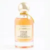 Tabbeau Cedar Light Eau De Parfum - 1.7 oz