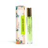 Tabbeau Matcha Rush Eau De Parfum - 0.34
