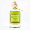 Tabbeau Matcha Rush Eau De Parfum - 1.7 oz