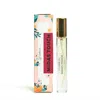 Tabbeau Midas Touch Eau De Parfum - 0.34 oz