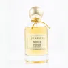Tabbeau Midas Touch Eau De Parfum - 1.7 oz