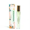 Tabbeau Pistachio Eclat Eau De Parfum - 0.34 oz