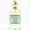 Tabbeau Pistachio Eclat Eau De Parfum - 1.7 oz