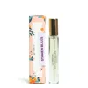 Tabbeau Stamen Blues Eau De Parfum - 0.34 oz