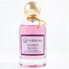 Tabbeau Stamen Blues Eau De Parfum - 1.7 oz