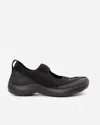 Tabi Sandal