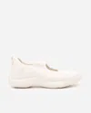 Tabi Sandal