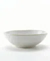 Tableau Margo Bowls, Set Of 4 In White
