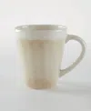 Tableau Margo Mug, Set Of 4 In Sand