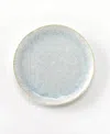 Tableau Margo Salad Plates, Set Of 4 In Blue