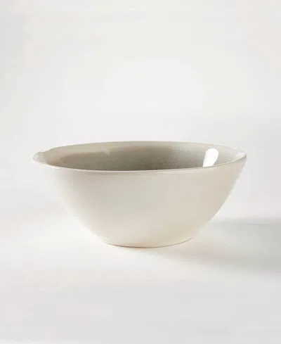 TABLEAU NAPOLI BOWL MED, SET OF 4