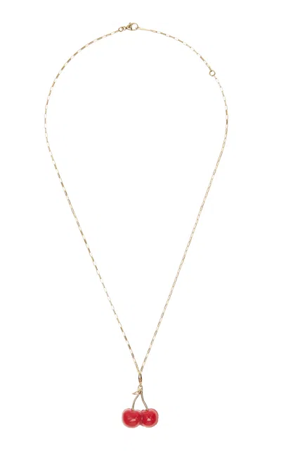 Tacit Gifts For Her In Red