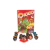 Tactic Toys Choco - Ages 3-7 Years Old