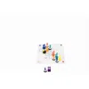 Tactic Toys Iknow - Ages 15 Years And Up