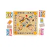 Tactic Toys Wanna Bet - Ages 8 And Up