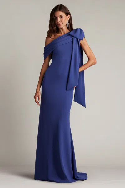 TADASHI SHOJI CASSIA BOW