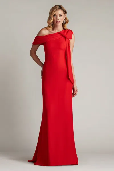 TADASHI SHOJI CASSIA BOW