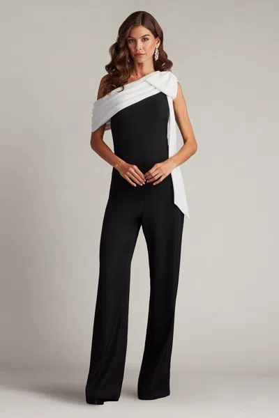 TADASHI SHOJI SANCIA BOW