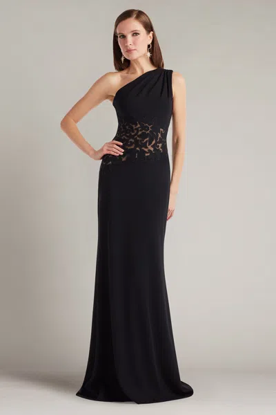 TADASHI SHOJI VERRIER ONE