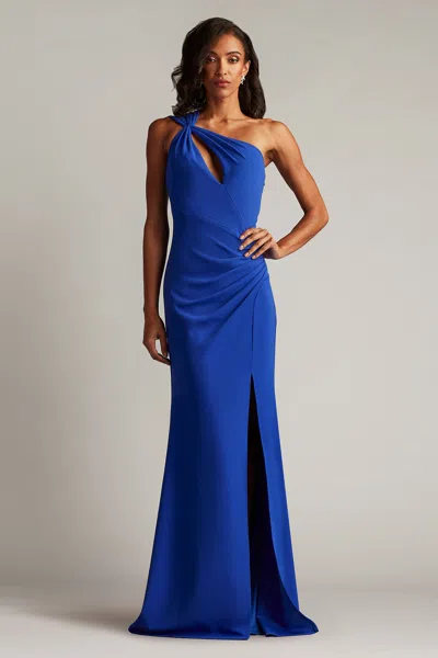 TADASHI SHOJI VIVECA ONE