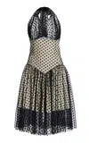 Tae Park My Prom Dress In Multi