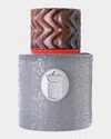 Taffin 3.4 Oz. Le Gris No. 421 Eau De Parfum