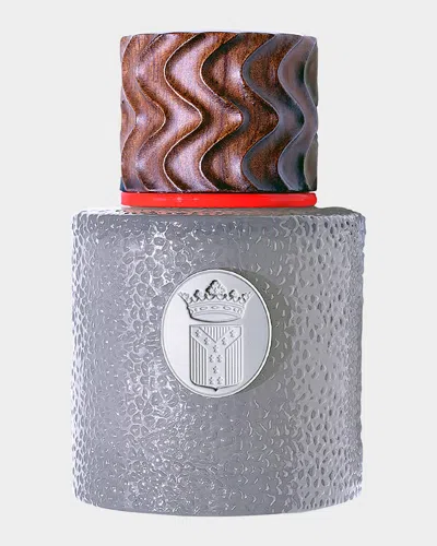 Taffin 3.4 Oz. Le Gris No. 421 Eau De Parfum