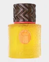 Taffin 3.4 Oz. Le Jaune No. 1235 Eau De Parfum