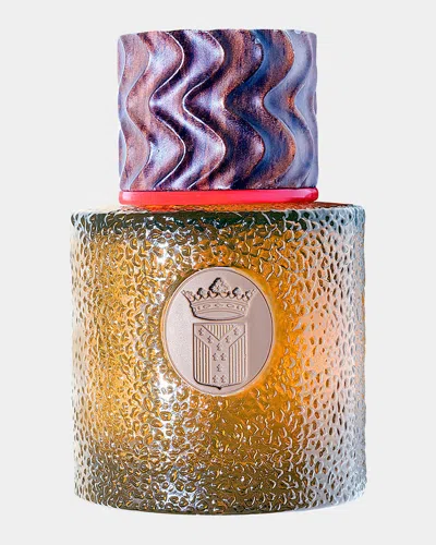 Taffin 3.4 Oz. Le Marron No. 7568 Eau De Parfum