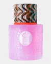 Taffin 3.4 Oz. Le Rose No. 1905 Eau De Parfum