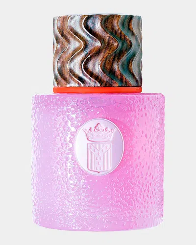 Taffin 3.4 Oz. Le Rose No. 1905 Eau De Parfum