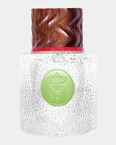 Taffin Ce Fut Un Moment Eau De Parfum, 3.4 Oz.