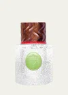 Taffin Ce Fut Un Moment Eau De Parfum, 3.4 Oz.
