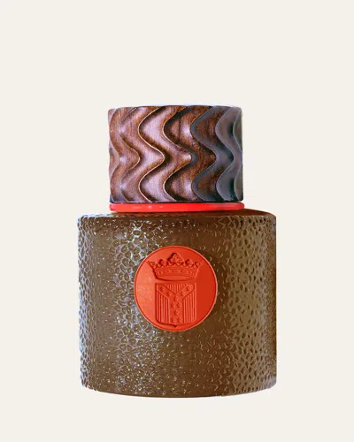 Taffin Hamsaram, 3.4 Oz.